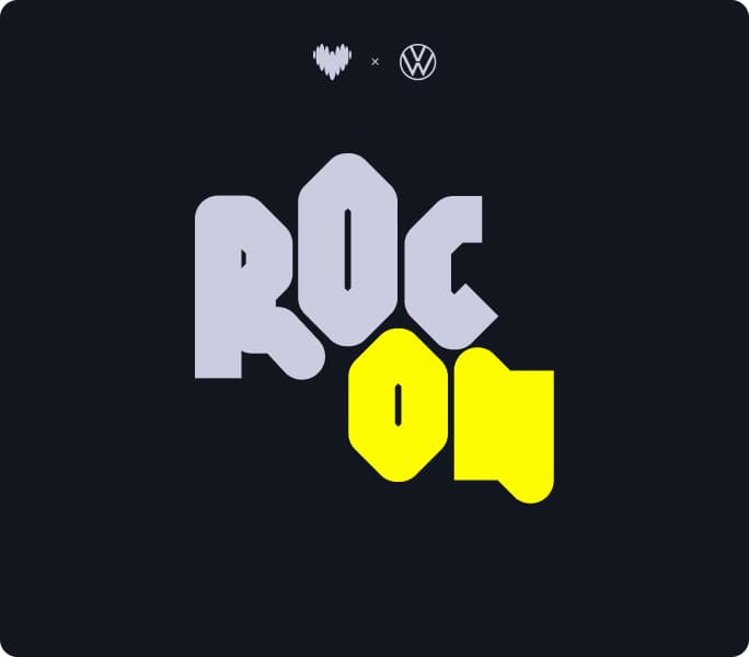 Athletic shoe detail